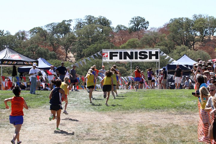 2010 Ed Sias XC349.JPG